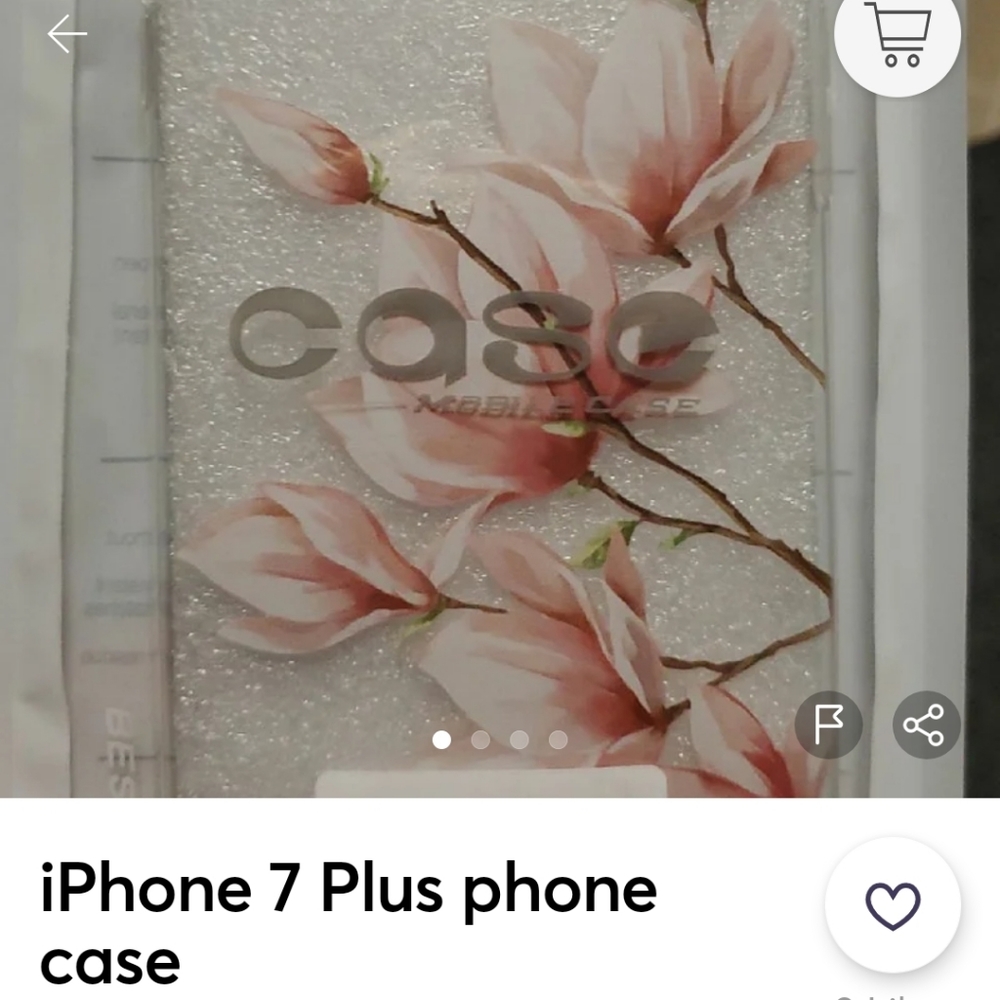 iphone 7 plus phone case